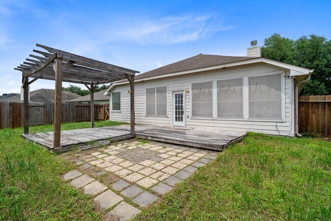 Building Photo - 21107 Stoney Haven Dr