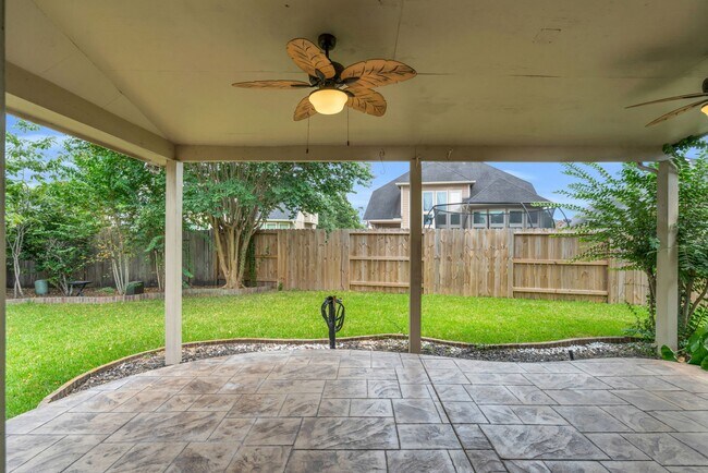 Building Photo - 12938 Buchanan Oaks Ln