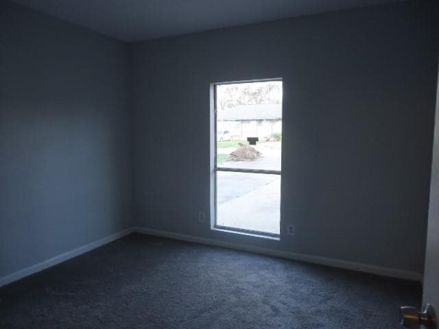 Building Photo - 408 Fisher St
