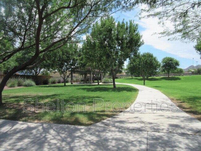 Building Photo - 20384 N 261st Dr