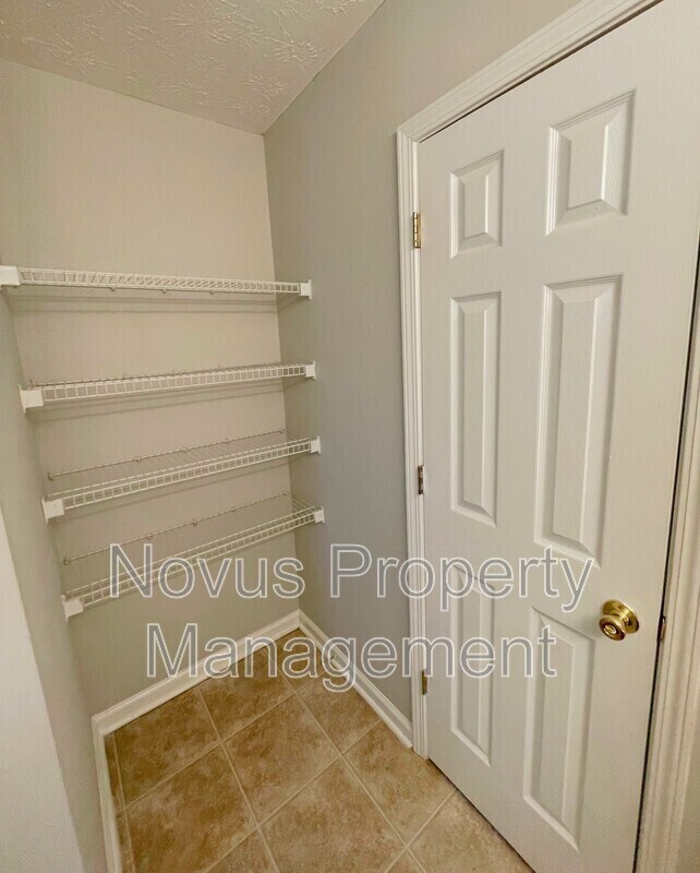 Building Photo - 103 Old Villa Rica Rd