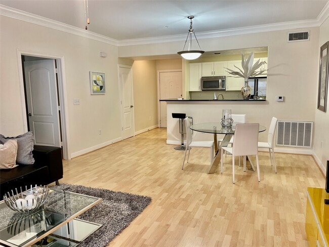 Building Photo - 2299 Lone Star Dr