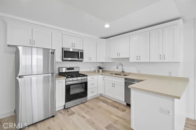 Building Photo - 8655 Ranchito Ave