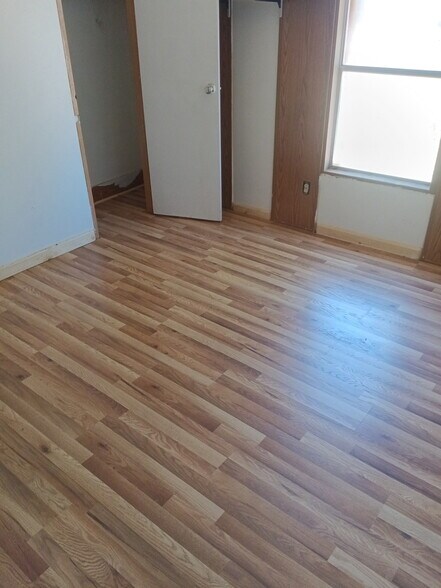 Building Photo - 31 Cereza Cir