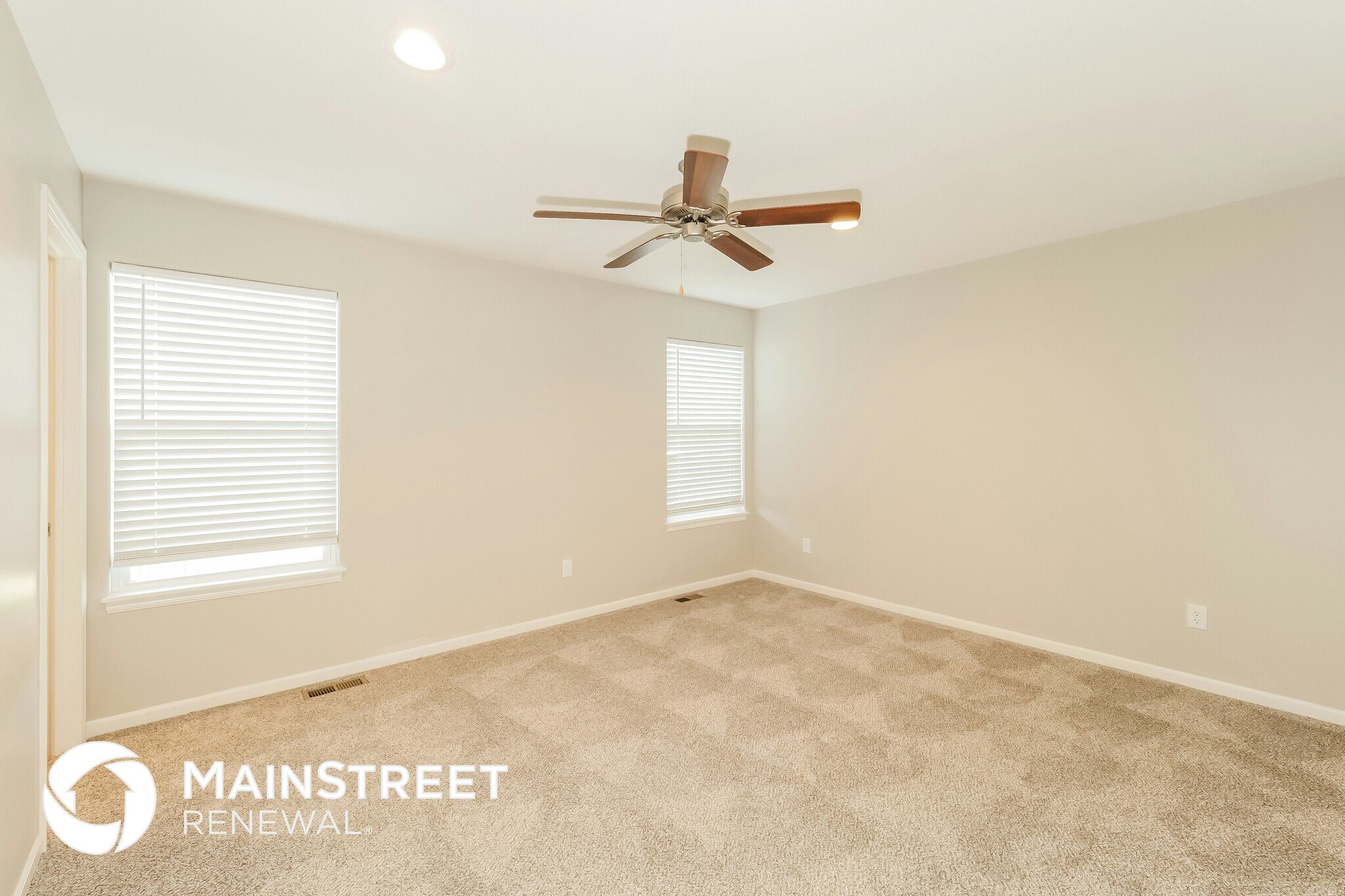 Building Photo - 21715 Westover Rd