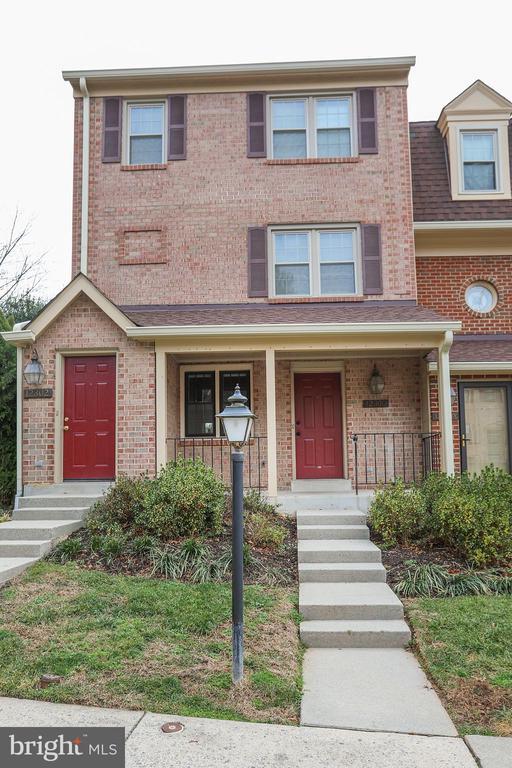 Building Photo - 12300 Sweetbough Ct