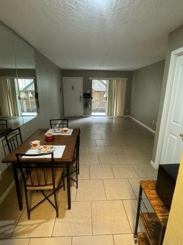 Building Photo - 1900 Bay Area Blvd