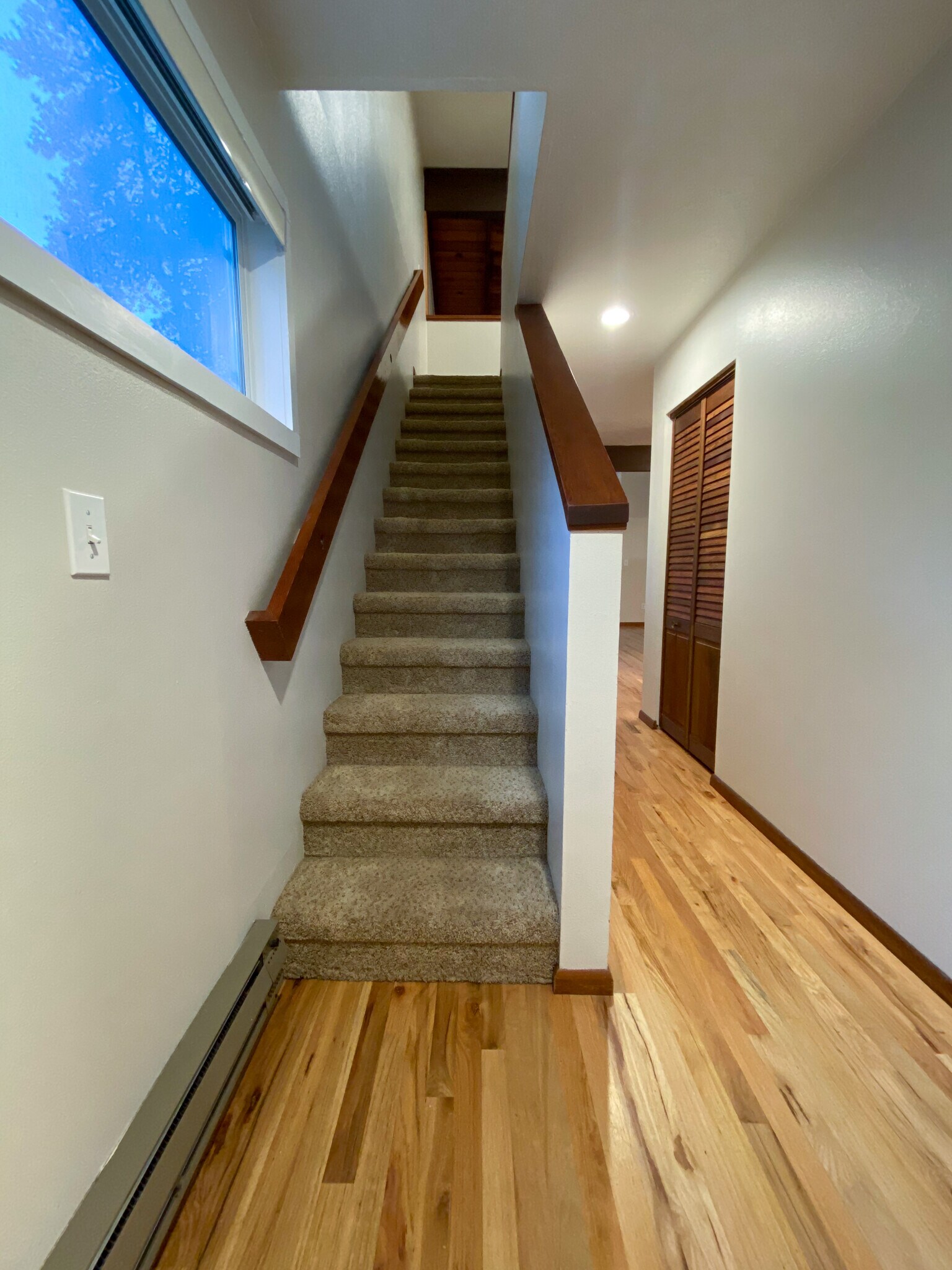 Building Photo - 2026 SW Carolina St