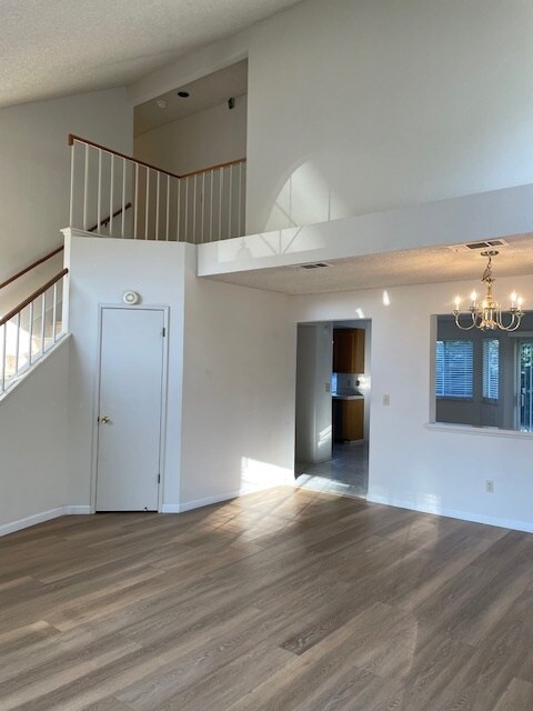 Building Photo - 1508 New Bedford Ct