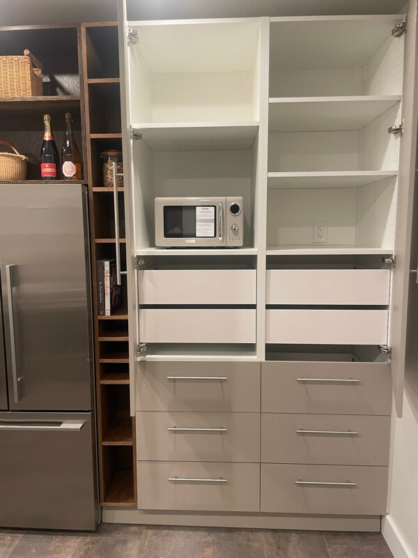 Building Photo - 314 Springfield St