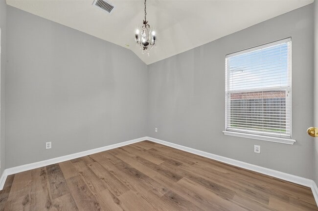 Building Photo - 6407 Granite Springs Ln