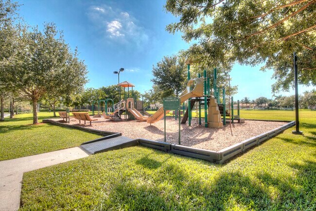 Building Photo - 4050 Bluff Harbor Way
