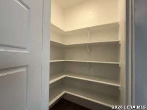 Building Photo - 5958 Edna Pt