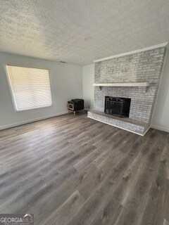 Building Photo - 545 Southmoor Cir