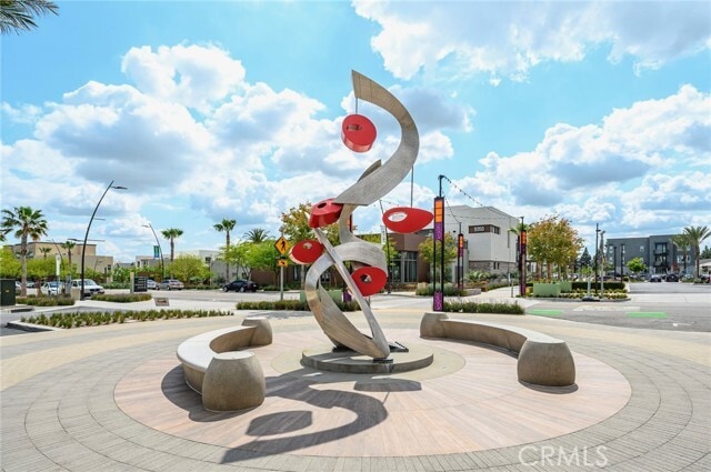 Building Photo - 9560 Hammock Pl