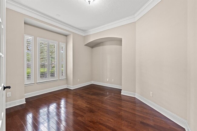 Building Photo - 3811 Cambridgeport Ct