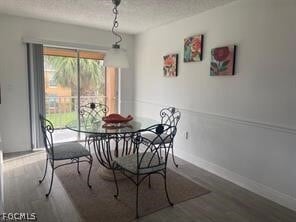 Building Photo - 12620 Kenwood Ln