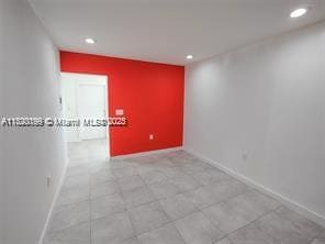 Building Photo - 1351 NW 45th St