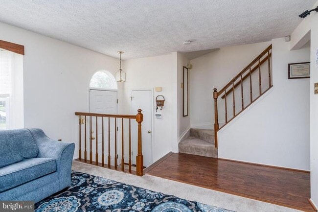 Building Photo - 46 Running Brooke Dr