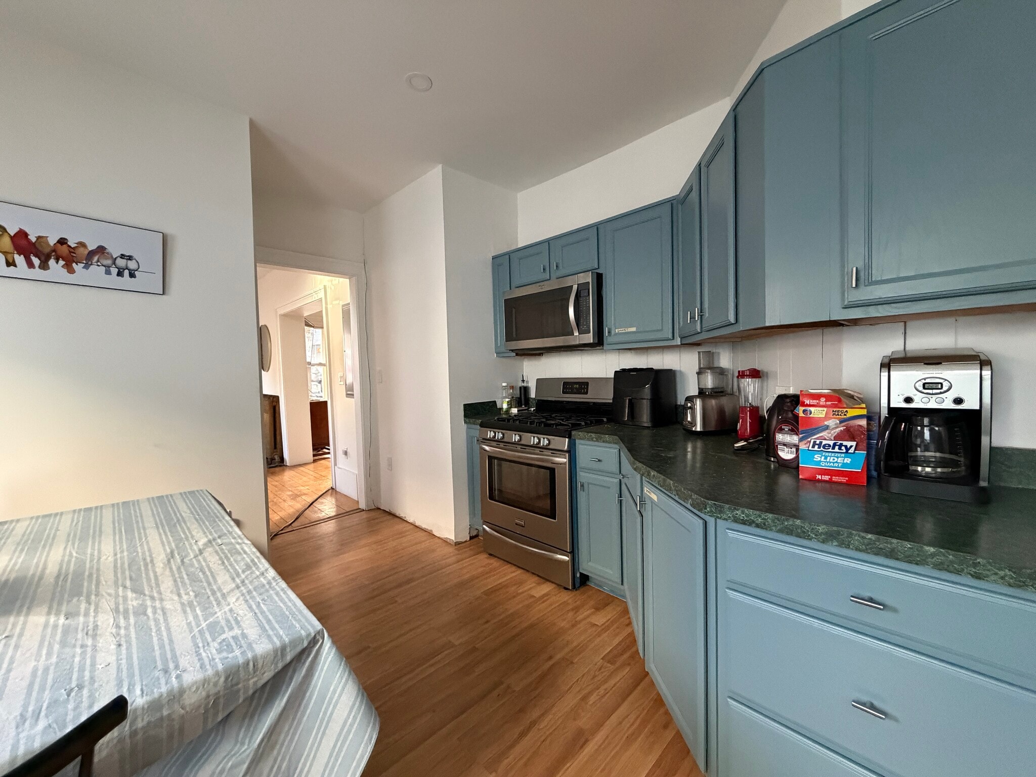 Building Photo - 56 Grampian Way