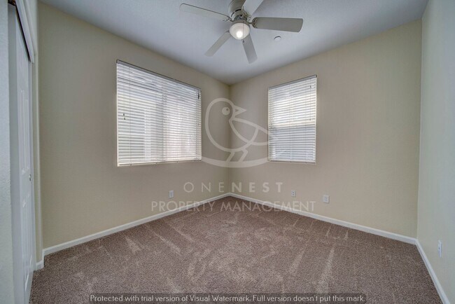 Building Photo - 316 Phoenix Cir