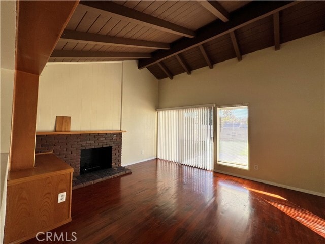 Building Photo - 6652 Sambar Cir