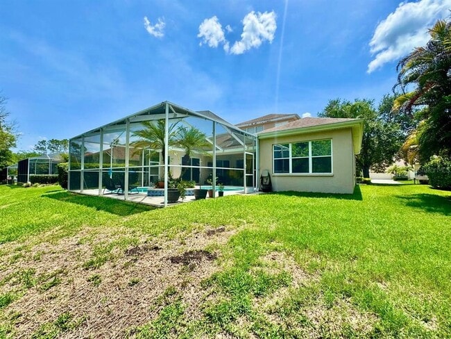 Building Photo - 18711 Chaville Rd