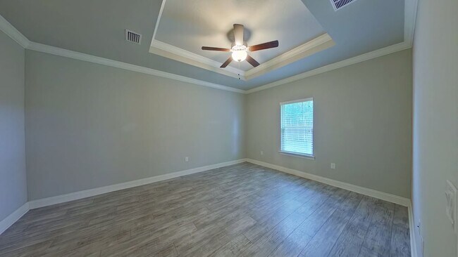 Building Photo - 8435 Nevada St