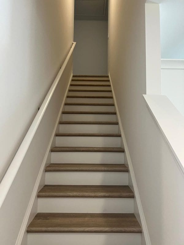 Building Photo - 2423 Livi Ln