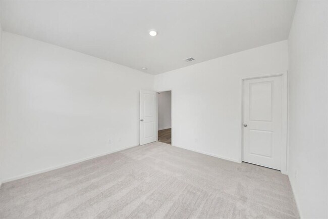 Building Photo - 10307 Costa Ter Dr