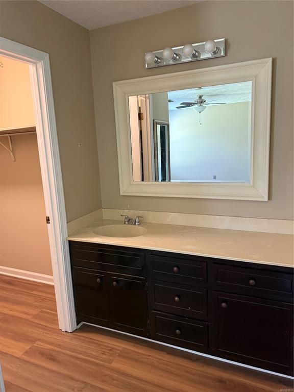 Building Photo - 215 Gardner Rd