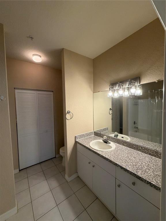 Building Photo - 6364 Raleigh St