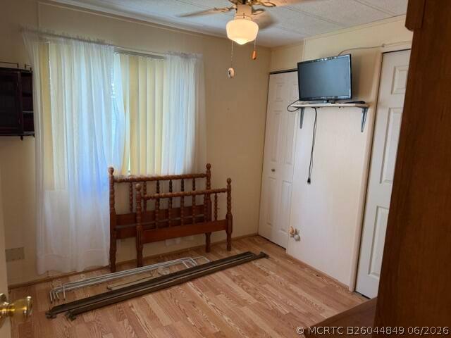 Building Photo - 126 Yuma Way