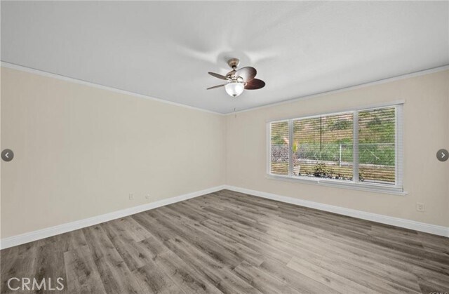 Building Photo - 29716 Grandifloras Rd