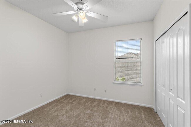 Building Photo - 336 Edge of Woods Rd