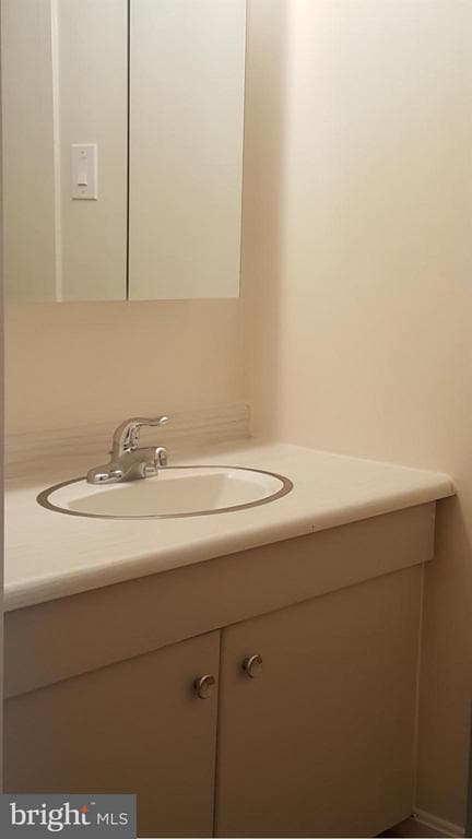 Building Photo - 4515 Willard Ave