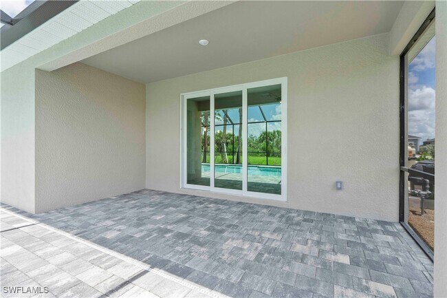 Building Photo - 15077 Jadestone Dr