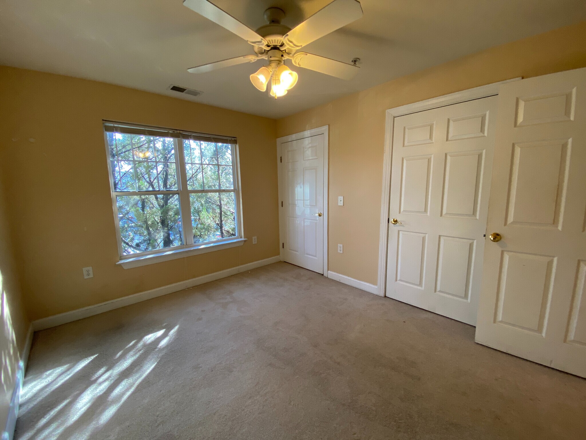 Building Photo - Room in Condo on Morreene Rd