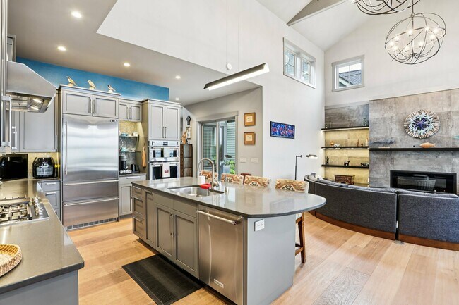 Building Photo - 9454 Turnstone Ln