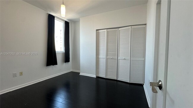 Building Photo - 244 Biscayne Blvd