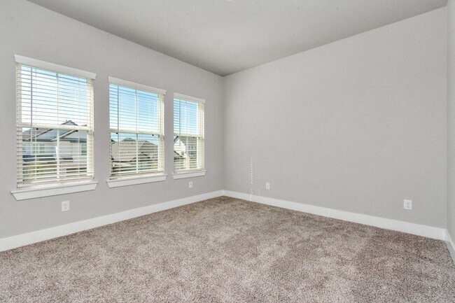 Building Photo - Welcome to the Holly — Spacious Comfort, Modern Style.