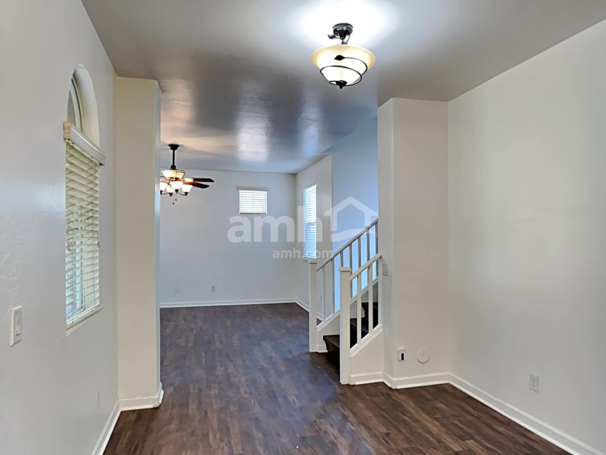 Building Photo - 5156 W Fulton St