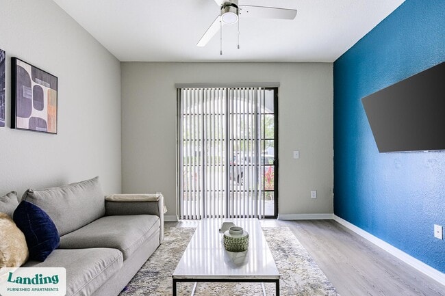 Building Photo - 11575 City Hall Promenade