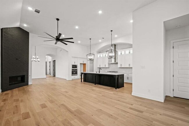 Building Photo - 10923 Prospect Hl Ct