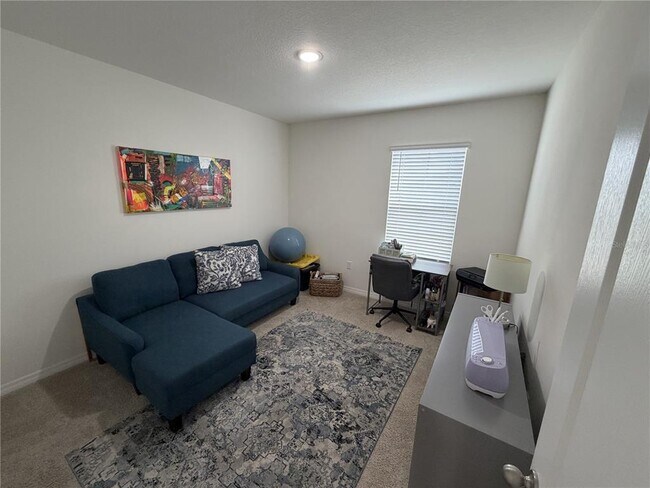 Building Photo - 750 Auburn Grv Ct