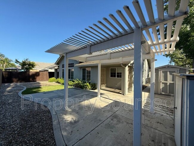 Building Photo - 1769 Nehemiah Dr
