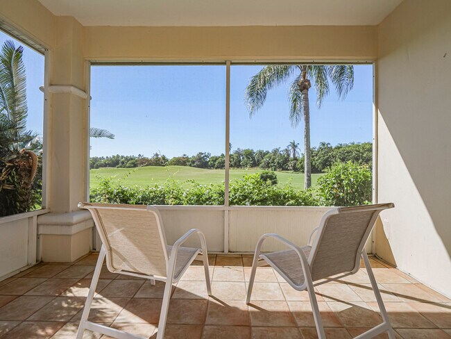 Building Photo - 4791 S Newport Island Dr