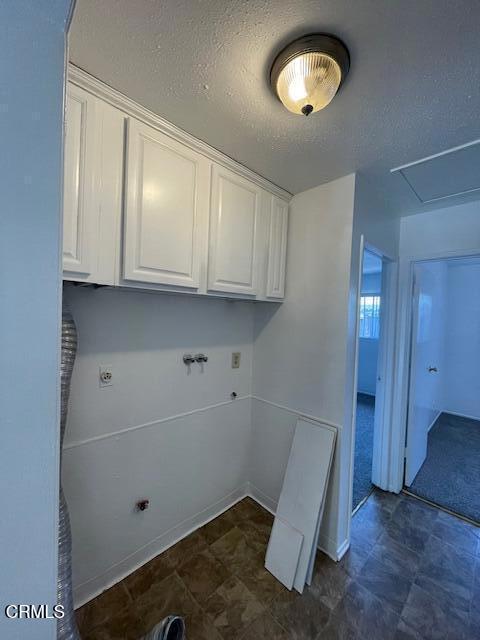 Building Photo - 2087 Cameron St