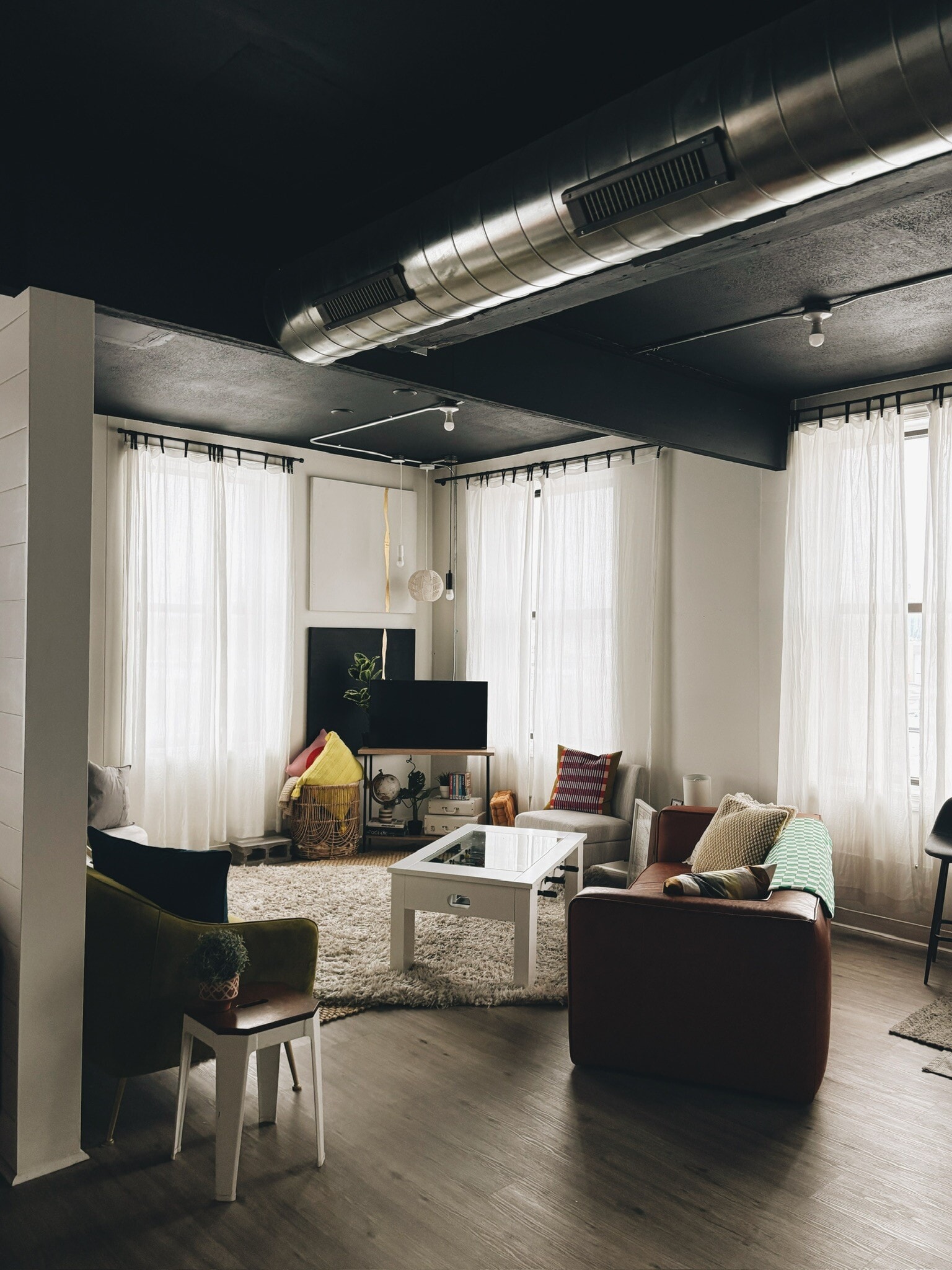 Building Photo - 100 State St N