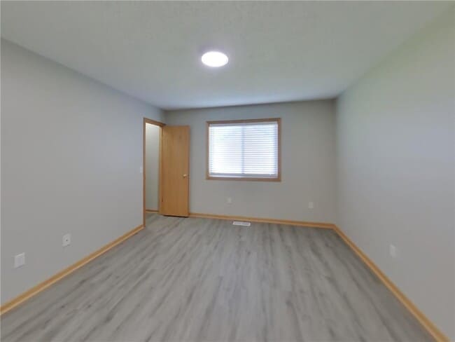 Building Photo - 5101 Kahl Ave